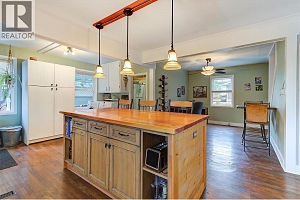 280 Mugford Road - Photo 10