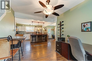 280 Mugford Road - Photo 11