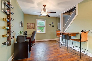 280 Mugford Road - Photo 12