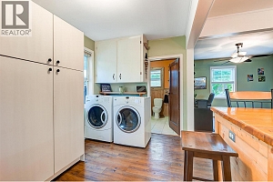 280 Mugford Road - Photo 13