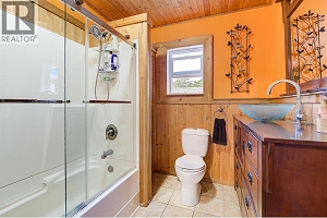 280 Mugford Road - Photo 14