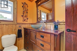 280 Mugford Road - Photo 15