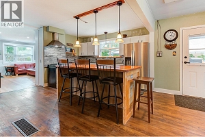 280 Mugford Road - Photo 16