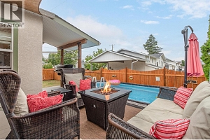 280 Mugford Road - Photo 18