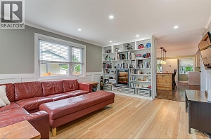 280 Mugford Road - Photo 2