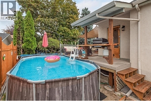 280 Mugford Road - Photo 20