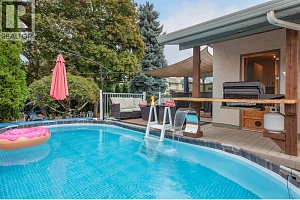 280 Mugford Road - Photo 21