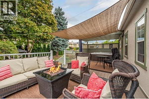 280 Mugford Road - Photo 22