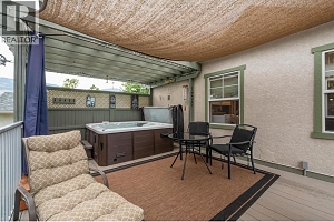 280 Mugford Road - Photo 23