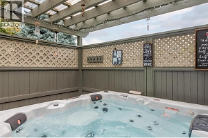 280 Mugford Road - Photo 24