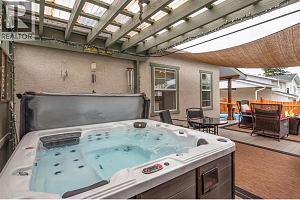 280 Mugford Road - Photo 25