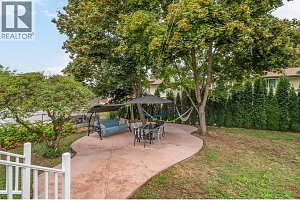 280 Mugford Road - Photo 27