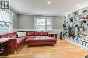 280 Mugford Road - Photo 3