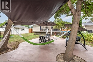 280 Mugford Road - Photo 30