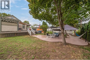 280 Mugford Road - Photo 31