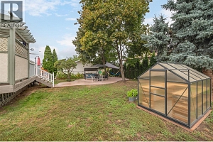 280 Mugford Road - Photo 32