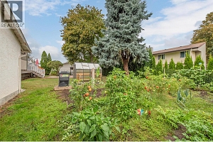 280 Mugford Road - Photo 33