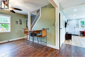 280 Mugford Road - Photo 36