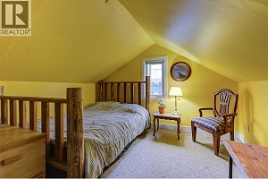 280 Mugford Road - Photo 37