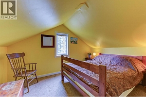 280 Mugford Road - Photo 38