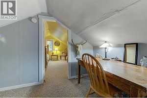 280 Mugford Road - Photo 39