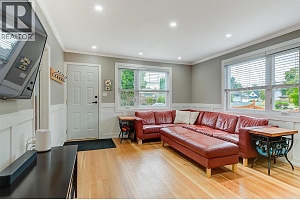 280 Mugford Road - Photo 4