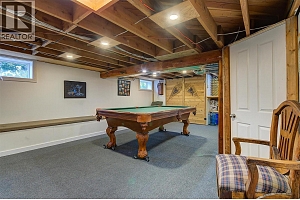 280 Mugford Road - Photo 40