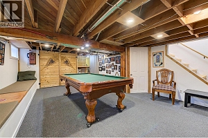 280 Mugford Road - Photo 42