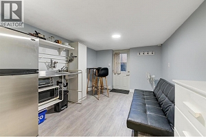 280 Mugford Road - Photo 43