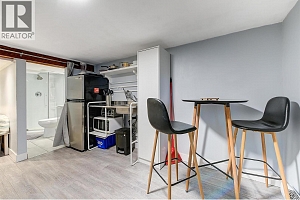 280 Mugford Road - Photo 44