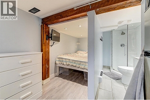 280 Mugford Road - Photo 45