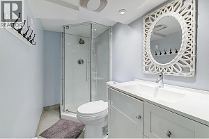 280 Mugford Road - Photo 46