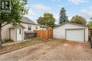 280 Mugford Road - Photo 47