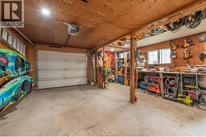 280 Mugford Road - Photo 48