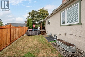 280 Mugford Road - Photo 49