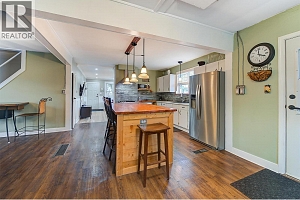 280 Mugford Road - Photo 5