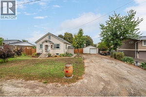 280 Mugford Road - Photo 50