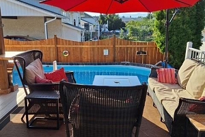 280 Mugford Road - Photo 51