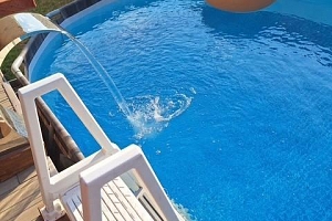 280 Mugford Road - Photo 52