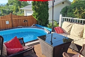 280 Mugford Road - Photo 53