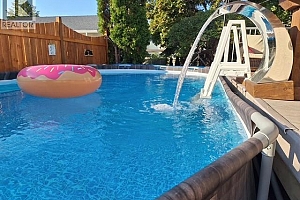 280 Mugford Road - Photo 54