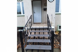 280 Mugford Road - Photo 55