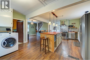 280 Mugford Road - Photo 7