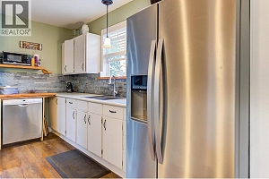 280 Mugford Road - Photo 9