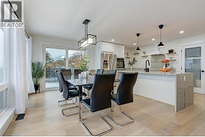 6178 Lipsett Avenue - Photo 10