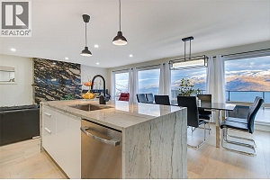 6178 Lipsett Avenue - Photo 11