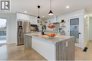 6178 Lipsett Avenue - Photo 12