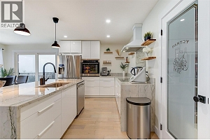 6178 Lipsett Avenue - Photo 13