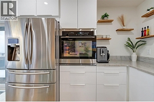 6178 Lipsett Avenue - Photo 14