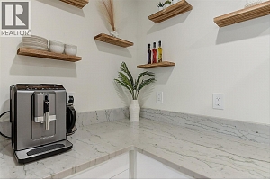 6178 Lipsett Avenue - Photo 15